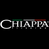 CHIAPPA